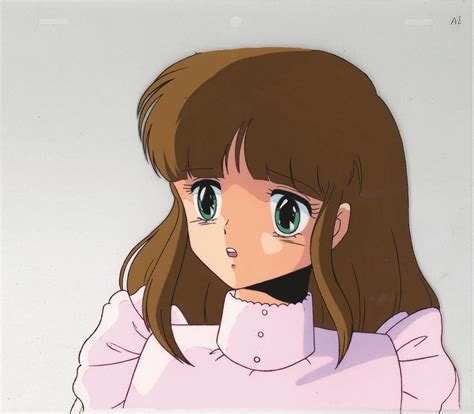 The first <b>Cream</b> <b>Lemon</b> OVA was released in 1984, though <b>Cream</b> <b>Lemon</b> was not the first <b>hentai</b> OVA. . Cream lemon hentai